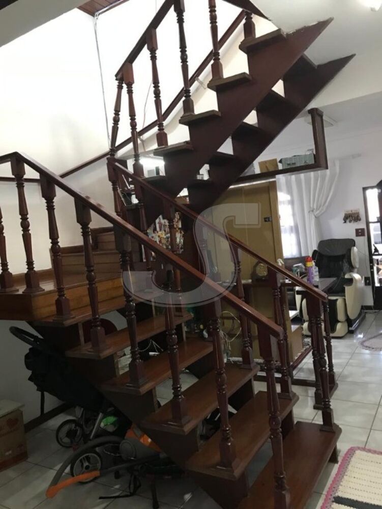 Casa, 5 quartos - Foto 6