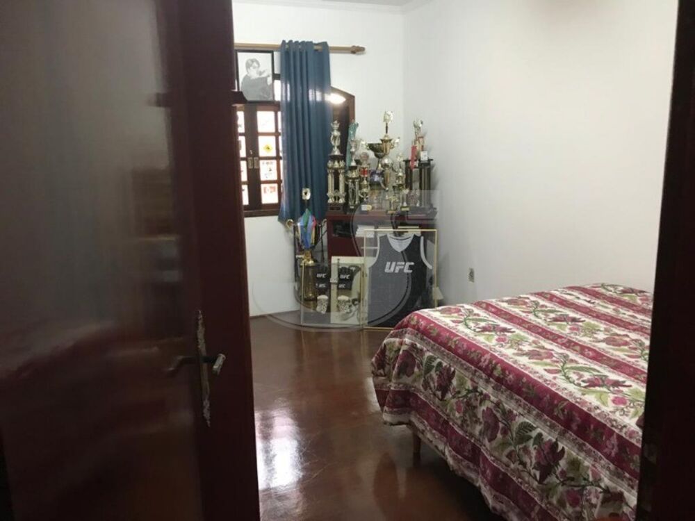 Casa, 5 quartos - Foto 4