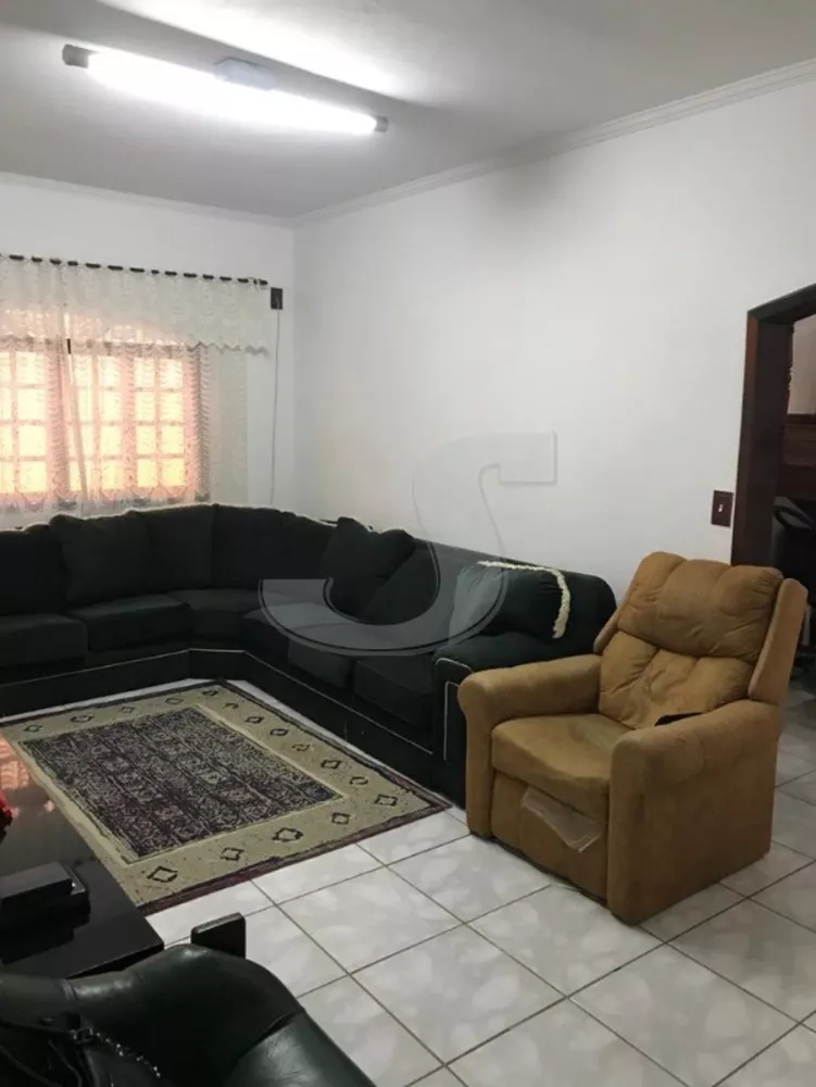 Casa, 5 quartos - Foto 8
