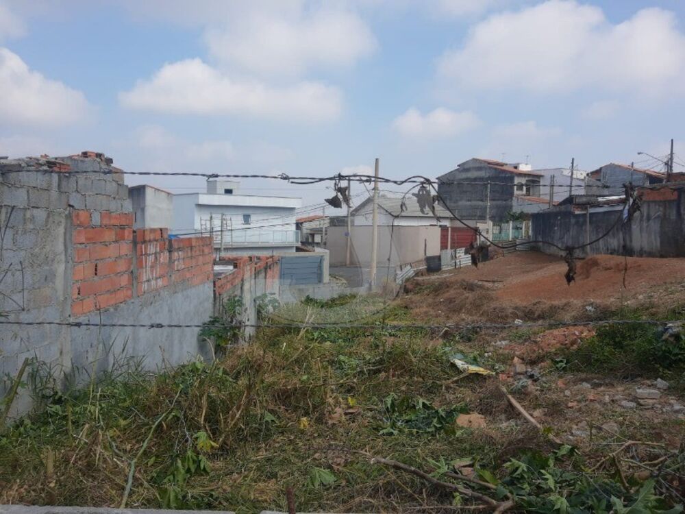 Terreno, 140 m² - Foto 4