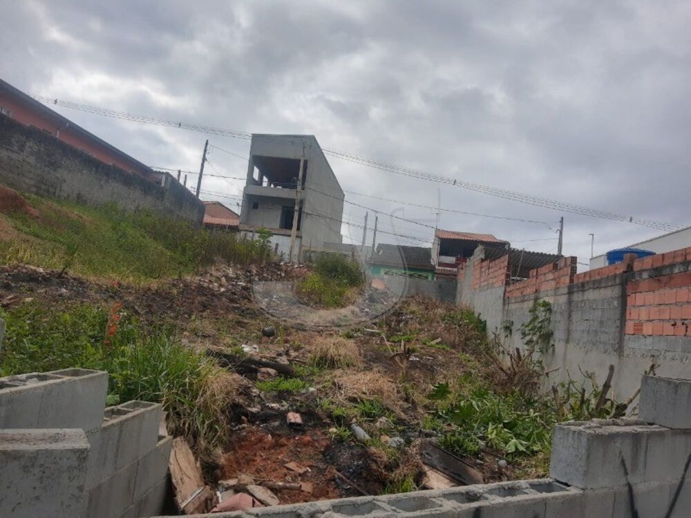 Terreno, 140 m² - Foto 2