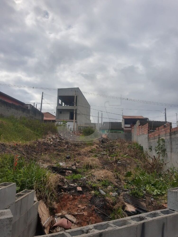 Terreno, 140 m² - Foto 5