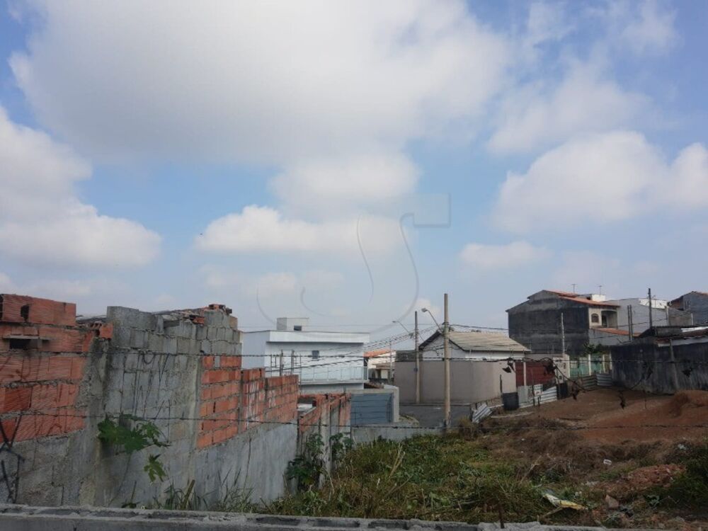 Terreno, 140 m² - Foto 1