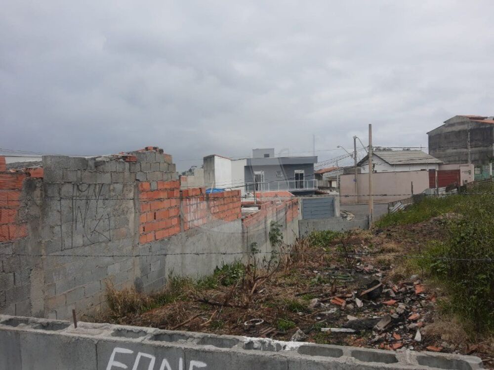 Terreno, 140 m² - Foto 6