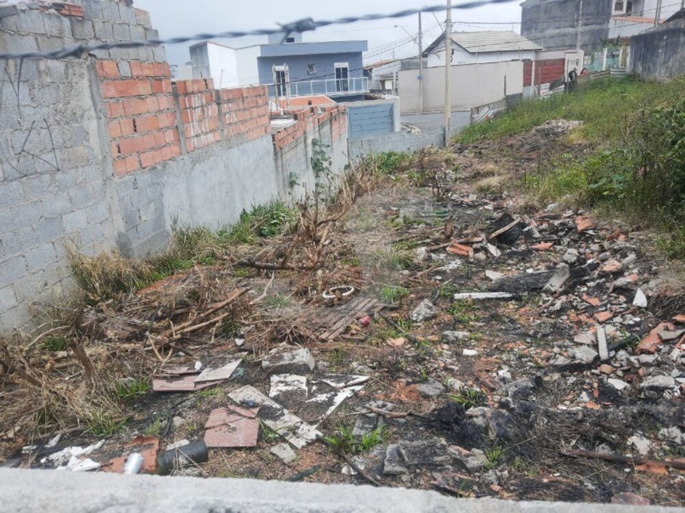 Terreno, 140 m² - Foto 3