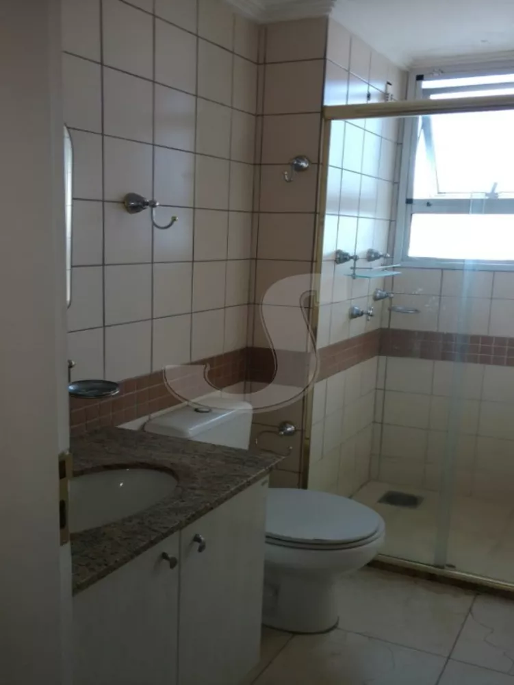 Apartamento, 3 quartos, 85 m² - Foto 7