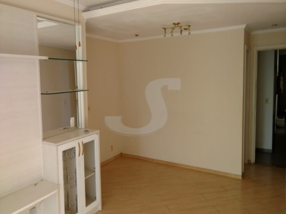 Apartamento, 3 quartos, 85 m² - Foto 8