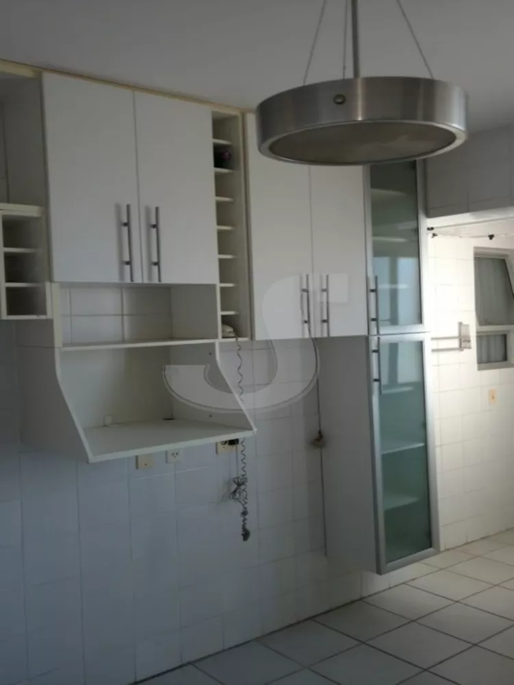 Apartamento, 3 quartos, 85 m² - Foto 5