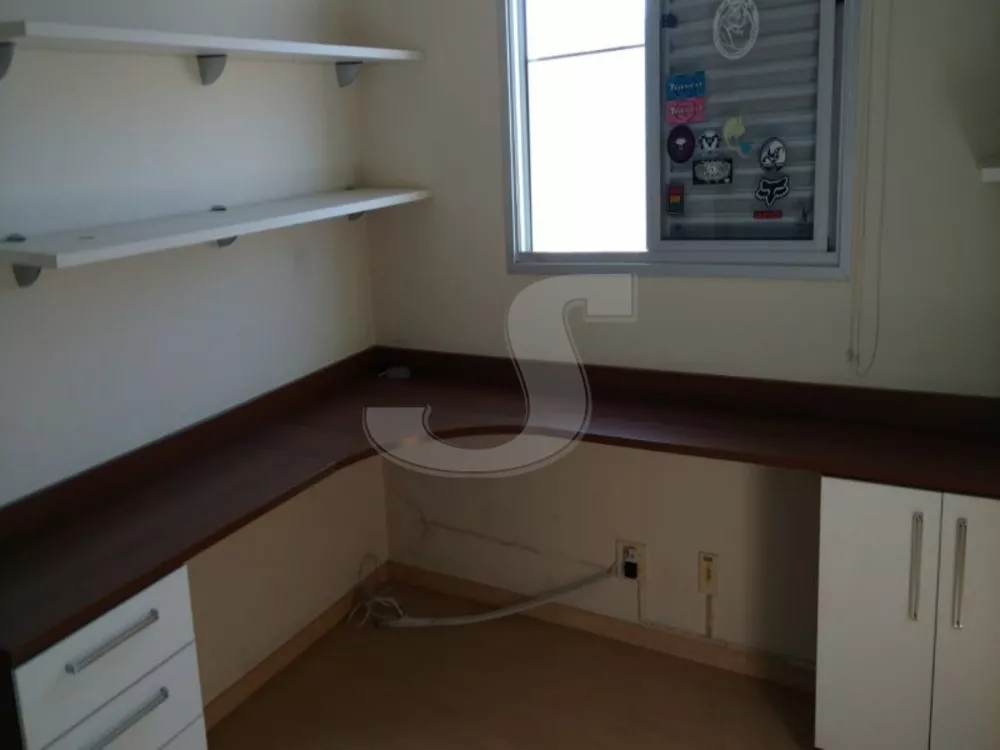 Apartamento, 3 quartos, 85 m² - Foto 6