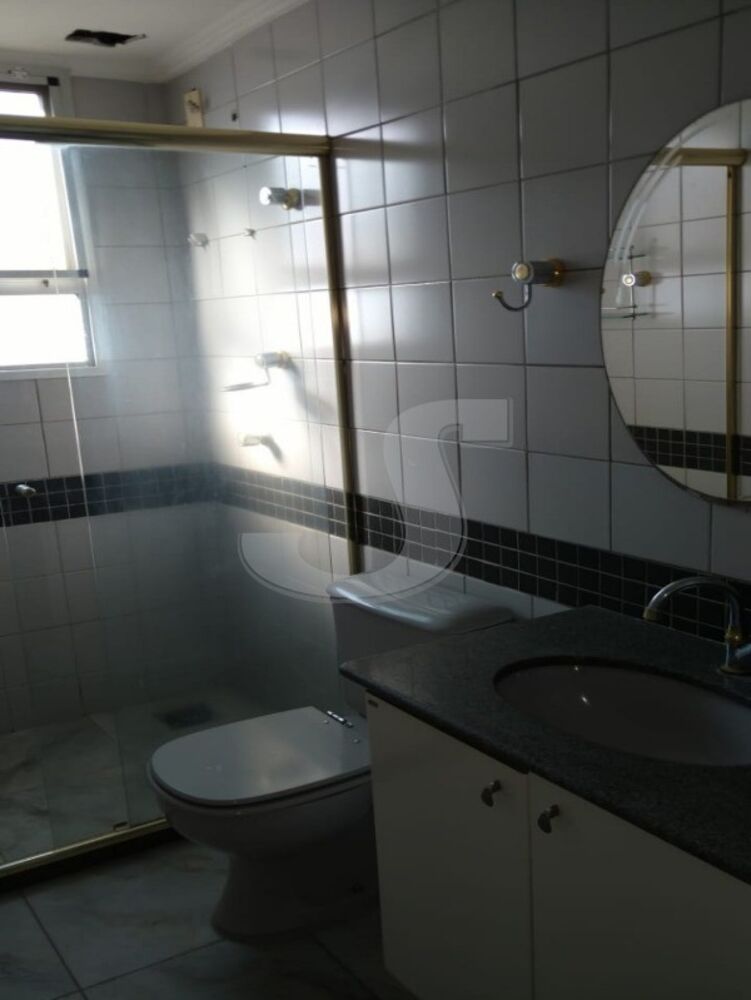 Apartamento, 3 quartos, 85 m² - Foto 4