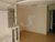 Apartamento, 3 quartos, 85 m² - Foto 4