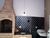 Casa, 2 quartos, 100 m² - Foto 4