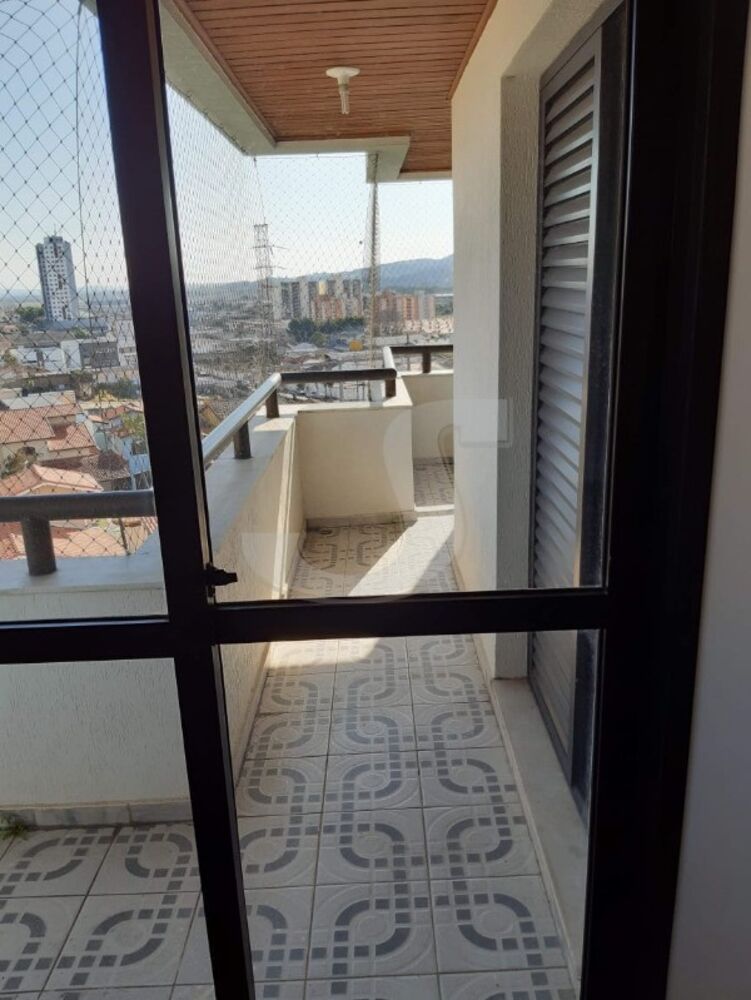Apartamento, 4 quartos, 145 m² - Foto 4