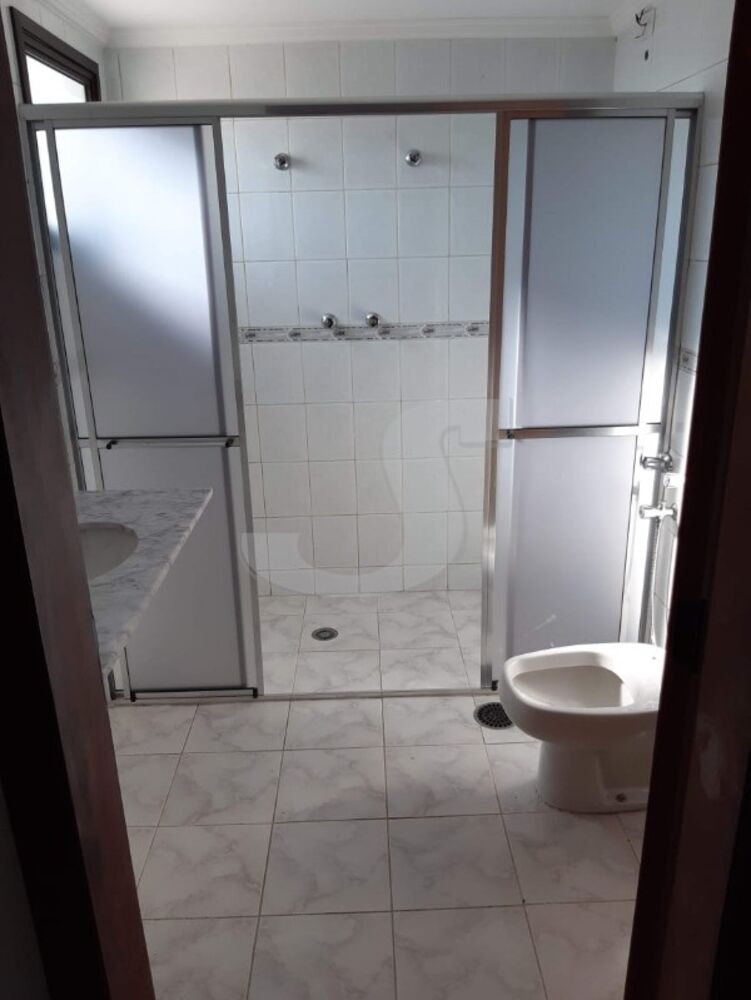 Apartamento, 4 quartos, 145 m² - Foto 5