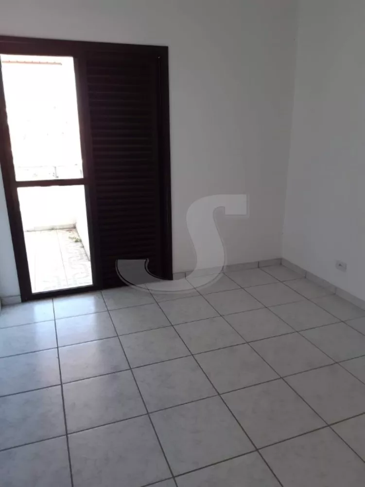 Apartamento, 4 quartos, 145 m² - Foto 8