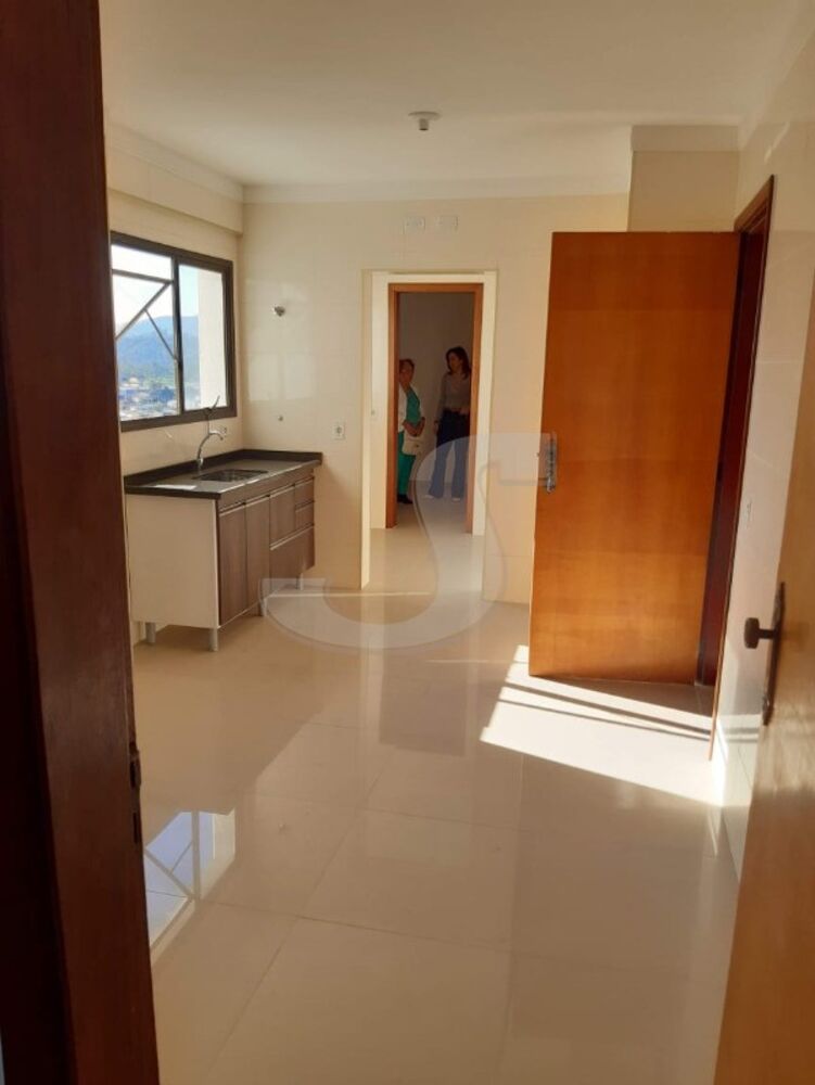 Apartamento, 4 quartos, 145 m² - Foto 7