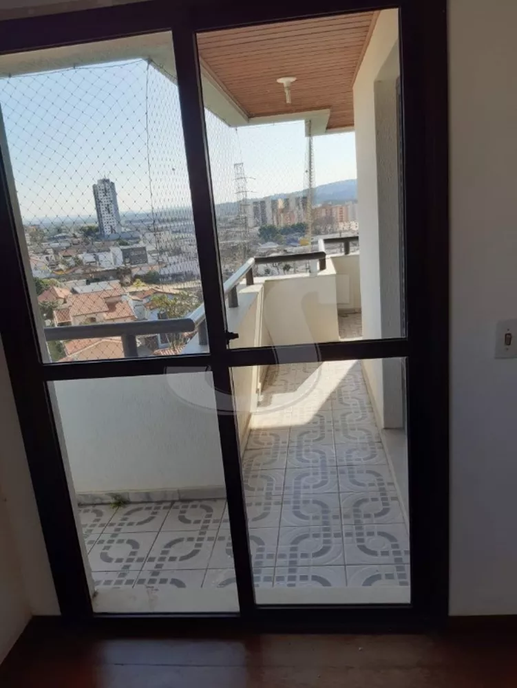 Apartamento, 4 quartos, 145 m² - Foto 2