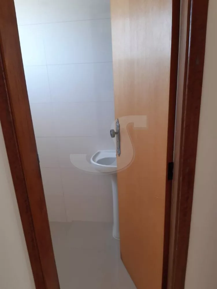 Apartamento, 4 quartos, 145 m² - Foto 3