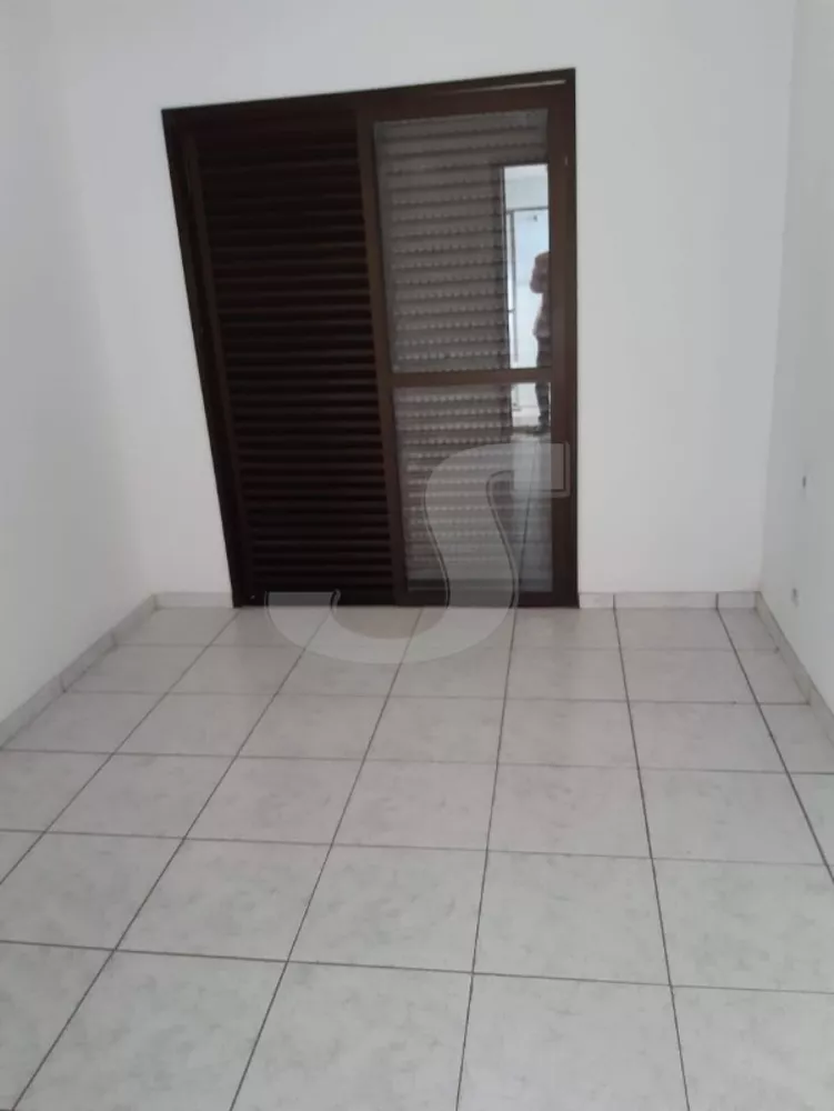 Apartamento, 4 quartos, 145 m² - Foto 6