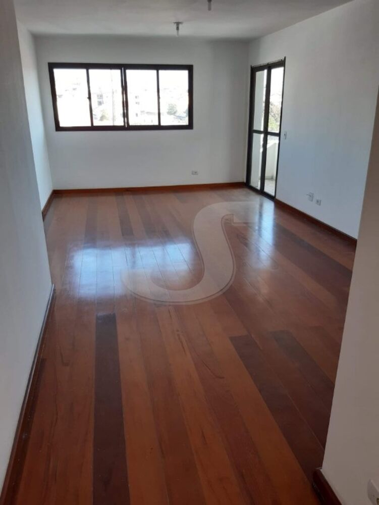 Apartamento, 4 quartos, 145 m² - Foto 1