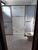 Apartamento, 4 quartos, 145 m² - Foto 3