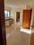 Apartamento, 4 quartos, 145 m² - Foto 4