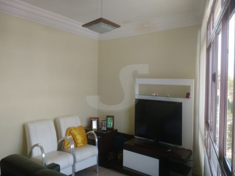 Casa, 3 quartos, 420 m² - Foto 6