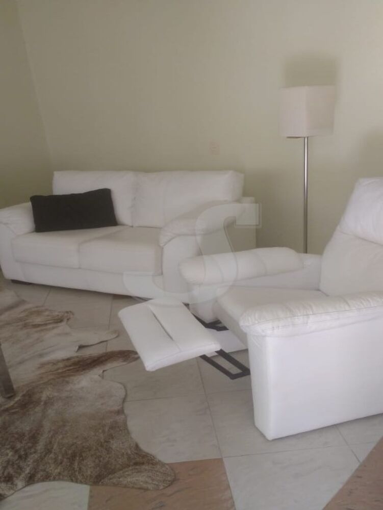 Casa, 3 quartos, 420 m² - Foto 3