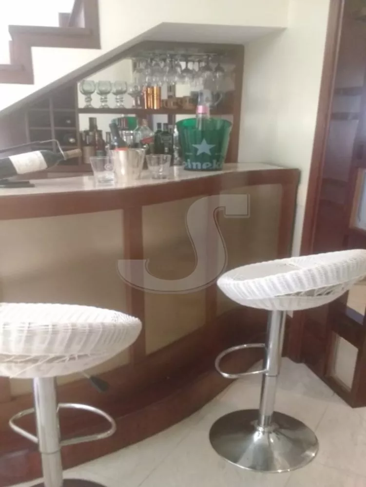 Casa, 3 quartos, 420 m² - Foto 4