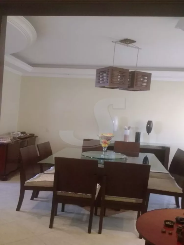 Casa, 3 quartos, 420 m² - Foto 5