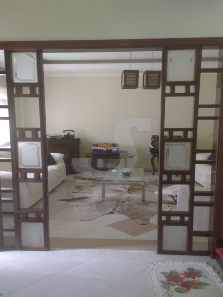 Casa, 3 quartos, 420 m² - Foto 2