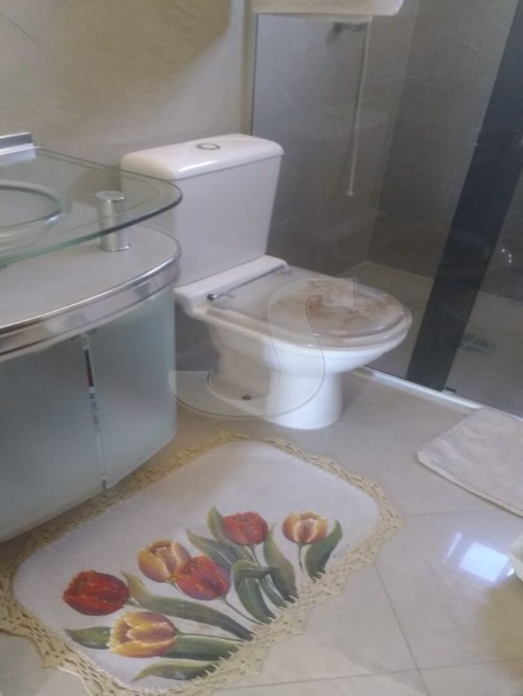 Casa, 3 quartos, 420 m² - Foto 7