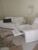 Casa, 3 quartos, 420 m² - Foto 2