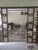 Casa, 3 quartos, 420 m² - Foto 1