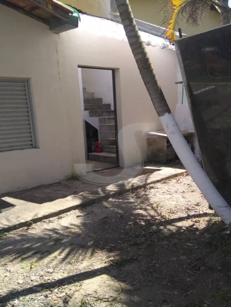 Casa, 2 quartos - Foto 5