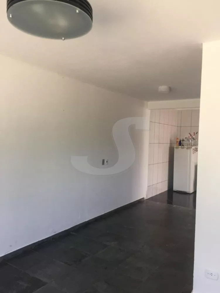 Casa, 2 quartos - Foto 8