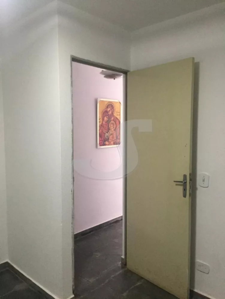 Casa, 2 quartos - Foto 7