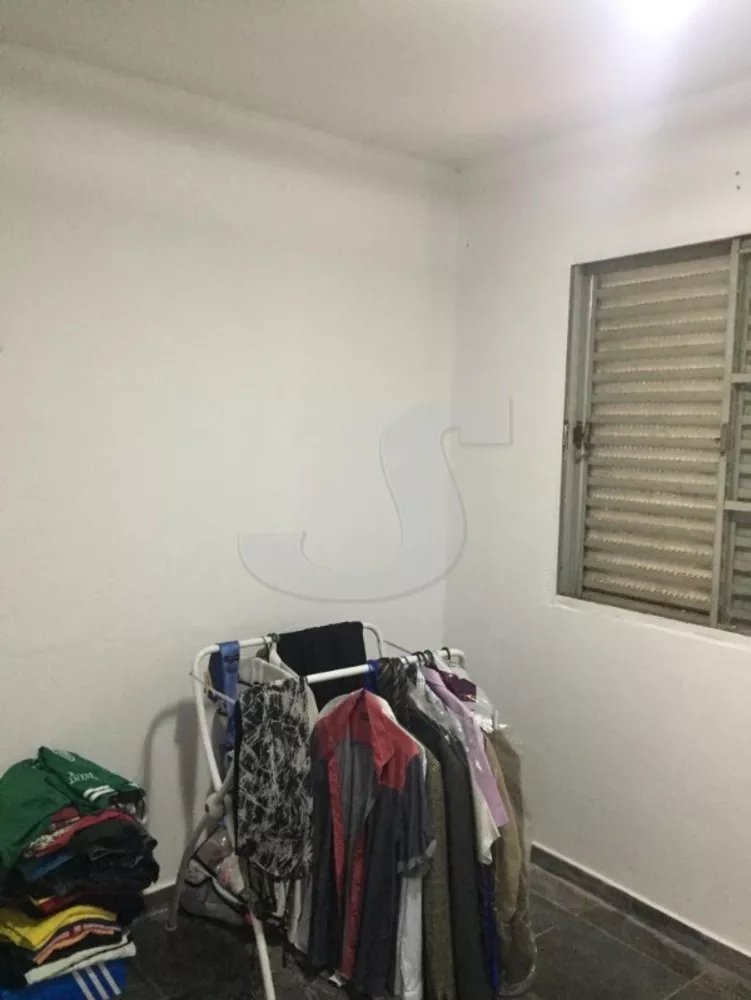 Casa, 2 quartos - Foto 6