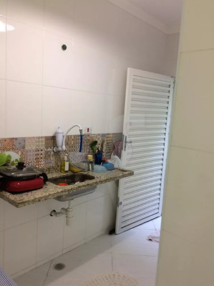 Loja-Salão à venda e aluguel, 170m² - Foto 12