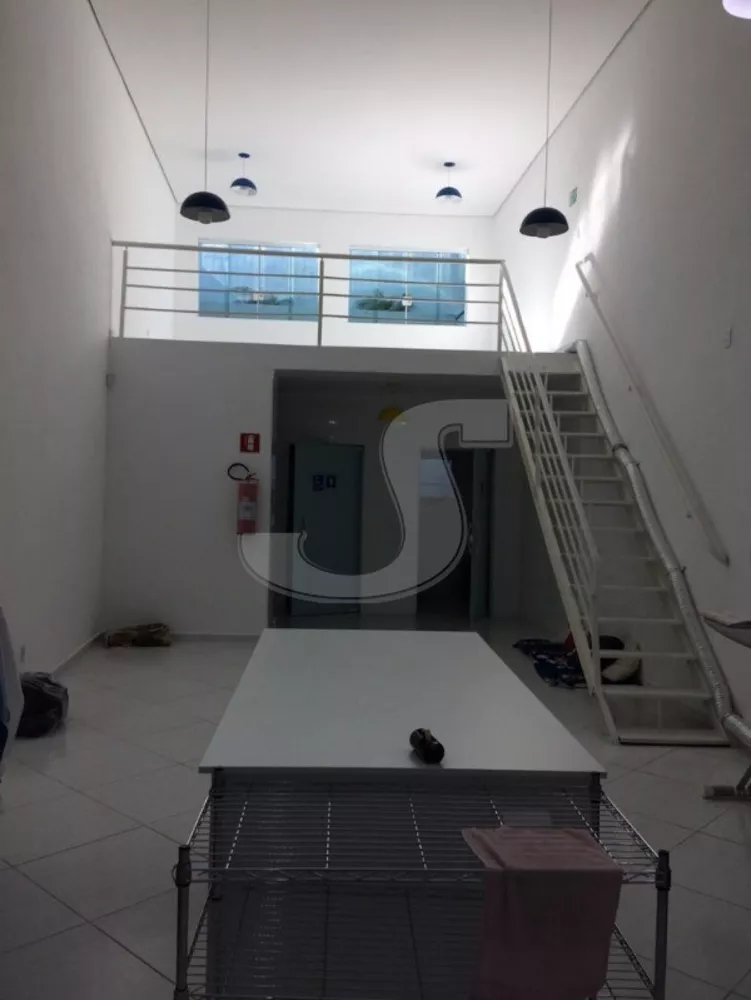 Loja-Salão à venda e aluguel, 170m² - Foto 10