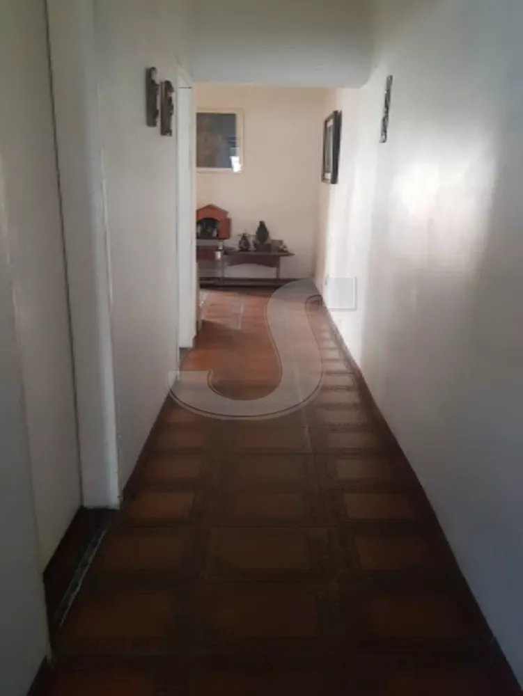 Prédio Inteiro, 126 m² - Foto 1