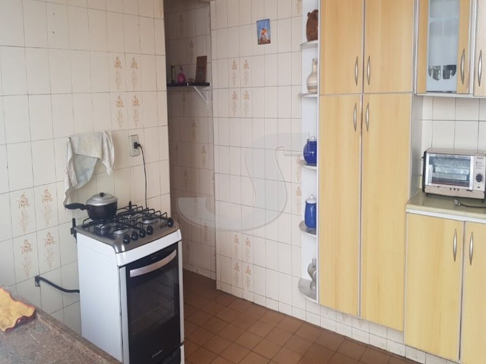 Prédio Inteiro, 126 m² - Foto 8