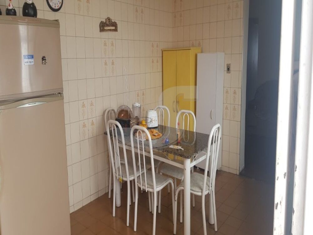 Prédio Inteiro, 126 m² - Foto 7