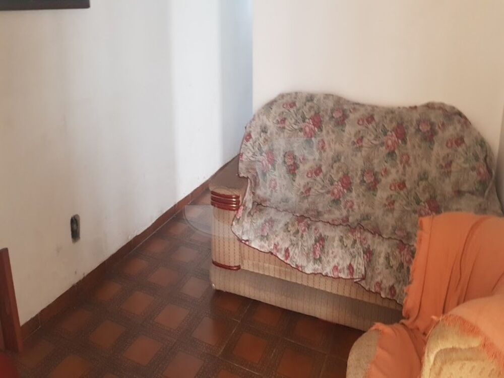 Prédio Inteiro, 126 m² - Foto 4