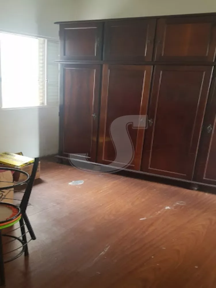 Prédio Inteiro, 126 m² - Foto 3