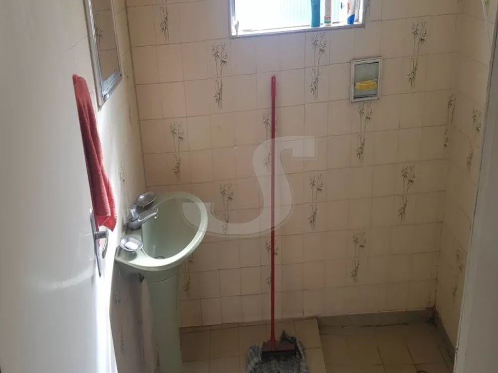 Prédio Inteiro, 126 m² - Foto 5