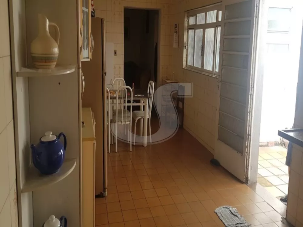 Prédio Inteiro, 126 m² - Foto 6