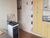 Prédio Inteiro, 126 m² - Foto 4