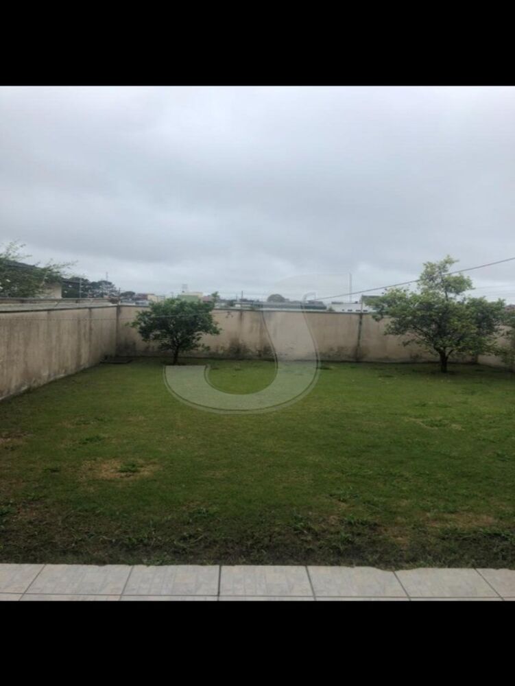 Casa, 3 quartos, 216 m² - Foto 8