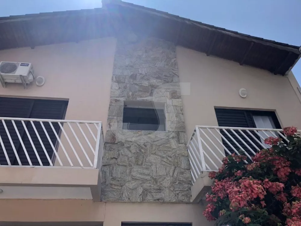 Casa, 3 quartos, 216 m² - Foto 7